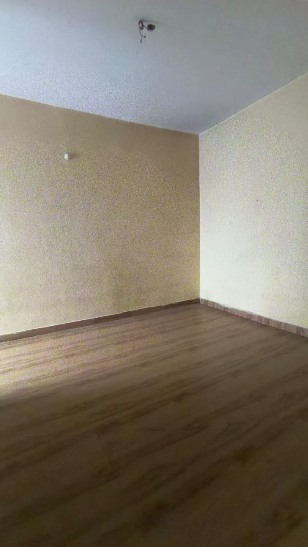 Unfurnished 2bhk in Patharquary, Pathar Quarry, Guwahati, Assam, India for Rent